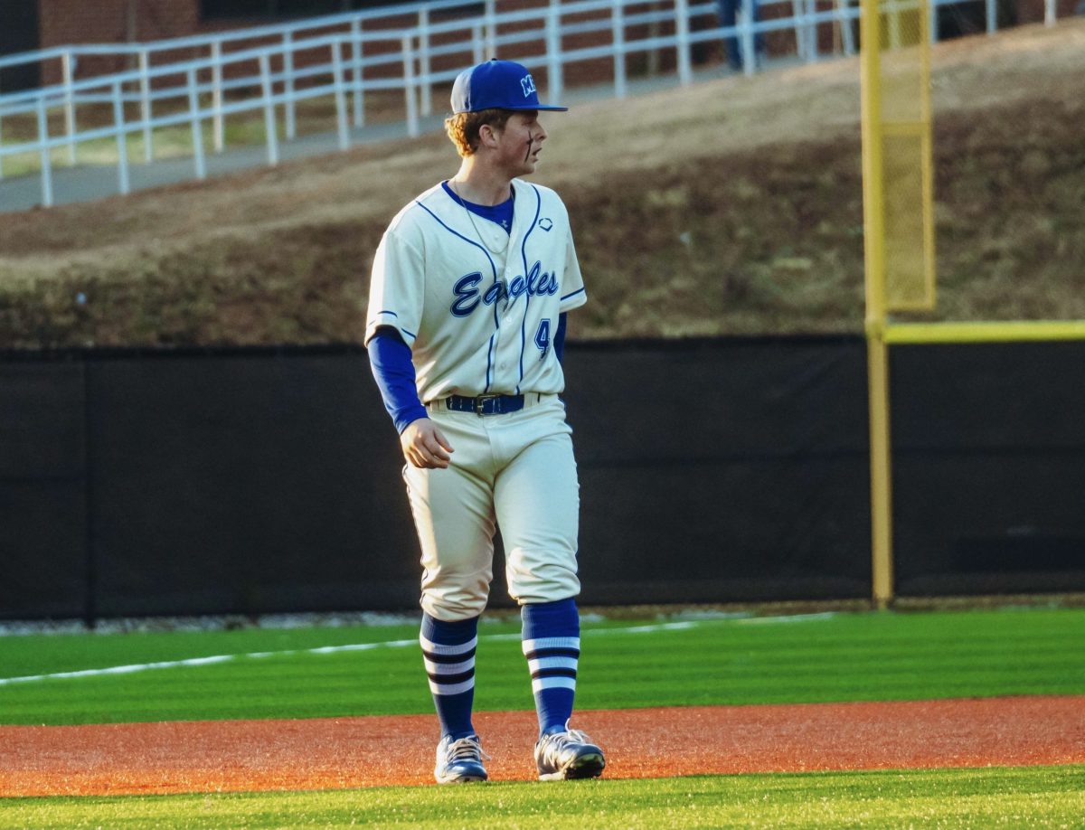 Willie Prince_Mount Paran_Gordon Lee_baseball.7